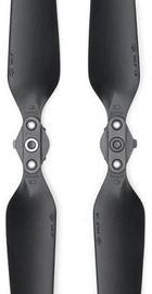 DJI CP.EN.00000430.01