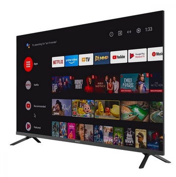 Vivax 43UHD10K