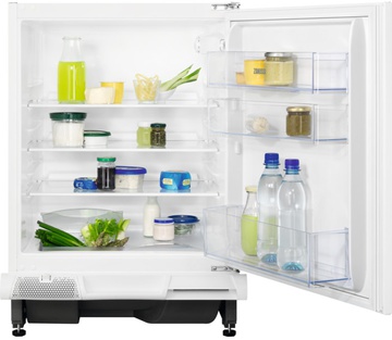 Zanussi ZXAR82FS