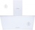 Minola HDN 6202 WH/INOX 700 LED