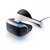 Sony PlayStation VR (CUH-ZVR2)