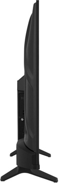 Hisense 40A5S