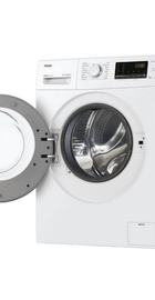 Haier HW70-BP1439