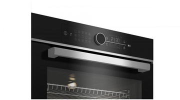 Beko BBIM13400XCS