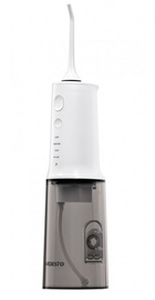Ardesto POI-MD300W