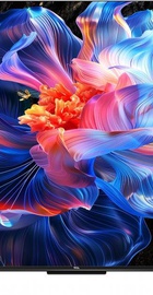 TCL 65P6K