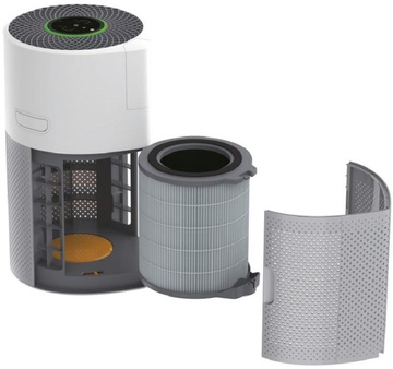 Hoover H-PURIFIER 300 (HHP30C011)
