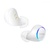 Meizu POP 2 TW50s