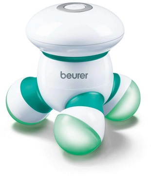Beurer MG 16 Green