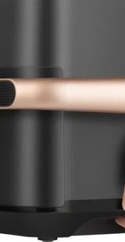 COSORI Dual Blaze Twinfry 10-Litre CAF-TF101S-AEUR