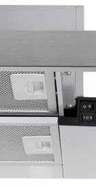 Perfelli TL 6386 I 700 LED
