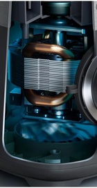 Philips HR3020/20