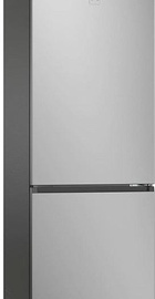 Dreame MegaPro 201cm D class-inox	(DRB450WMBDUA)