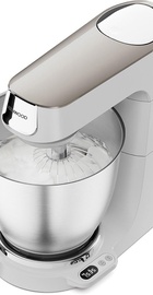 Kenwood Titanium Chef Baker White XL KVL65.001WH