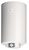 Gorenje GBF150EV9
