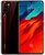 Lenovo Z6 Pro 6/128GB Black