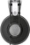 AKG K612 Pro