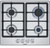 Siemens EG6B5PB90