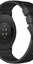 HUAWEI Watch GT 2e Graphite Black (55025278)