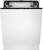 Electrolux EMS27100L