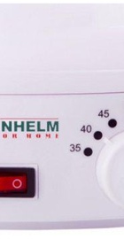 Grunhelm BY1102