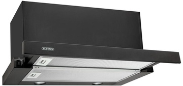 Eleyus Storm G 1200 LED SMD 60 BL