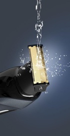 Rowenta Forever Sharp Ultimate 12-in-1 TN6204E0