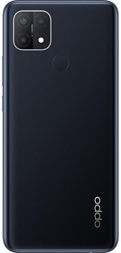 OPPO A15 3/32GB Dynamic Black