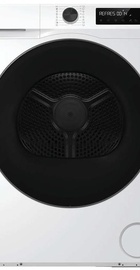 Candy BP9N3BCX-S