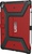 Urban Armor Gear iPad Pro 9.7/Air 2 Rogue Red (IPDPRO9.7-RED)