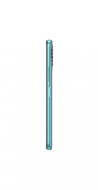 Tecno Spark 8p (KG7n) 4/64Gb NFC Turquoise Cyan (4895180774829)