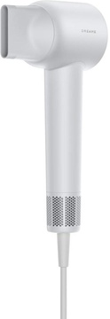 Dreame Hair Dryer Gleam Grey (AHD12A-GR)