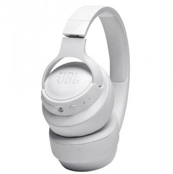 JBLT710BTWHT)