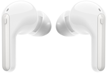 LG TONE Free FN7 White HBS-FN7.ABRUWH