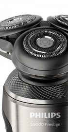 Philips SH98/70