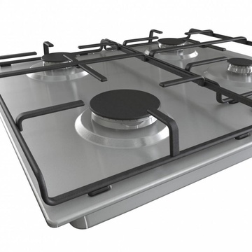 Gorenje G640EX