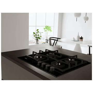 Whirlpool GOS 6415/NB1