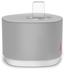 NudeAudio MOVE Studio 5 (HS004G)