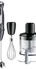 Braun MultiQuick 5 Pro MQ 55254 MBK