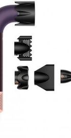 Dyson HD17 Supersonic R Jasper/Plum (122781-01)