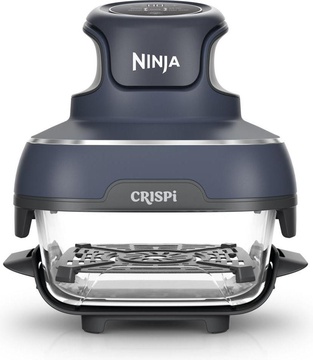 NINJA Crispi FN101EUGY