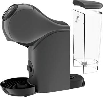 Krups Dolce Gusto Genio S Krups KP243B