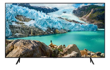 Samsung UE70RU7092U