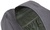 Thule Vea 17L Black (TVIP115K)