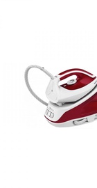 Tefal SV6111E1