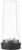 Electrolux E3SB1-4ST