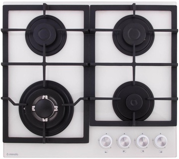 Minola MGG 61626 WH