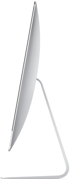 Apple iMac 27" with Retina 5K display (Z0SC0001H)