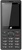 2E E280 2022 Black (688130245210)