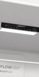 Gorenje NRK6191PW4